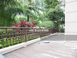 Aspen Heights (D9), Condominium #148408082